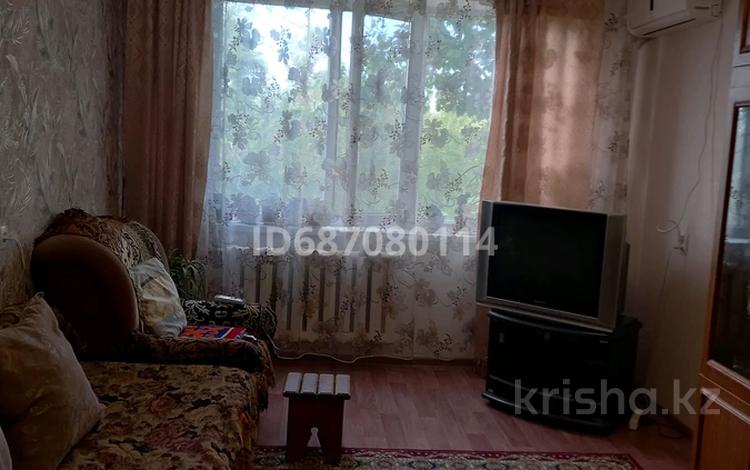 3-бөлмелі пәтер · 73 м² · 4/5 қабат, Мебельная (АК желкен) 4, бағасы: 18.5 млн ₸ в Актобе, мкр. Курмыш — фото 5