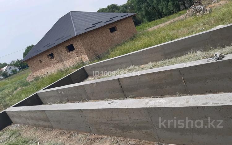 Участок · 5 соток, Село акмаржан 28/73 — Старый автовокзал ушконыр за 6.5 млн ₸ в Айтей — фото 2