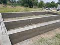 Участок · 5 соток, Село акмаржан 28/73 — Старый автовокзал ушконыр за 6.5 млн ₸ в Айтей — фото 6