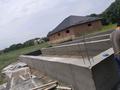 Участок · 5 соток, Село акмаржан 28/73 — Старый автовокзал ушконыр за 6.5 млн ₸ в Айтей — фото 7