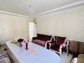 4-комнатная квартира · 104.2 м² · 2/5 этаж, мкр Юго-Восток, 3 42б — Муканова за 76 млн ₸ в Караганде, Казыбек би р-н