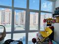 4-комнатная квартира · 104.2 м² · 2/5 этаж, мкр Юго-Восток, 3 42б — Муканова за 76 млн ₸ в Караганде, Казыбек би р-н — фото 11