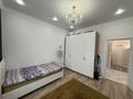 4-комнатная квартира · 104.2 м² · 2/5 этаж, мкр Юго-Восток, 3 42б — Муканова за 76 млн ₸ в Караганде, Казыбек би р-н — фото 14