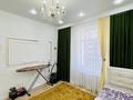 4-комнатная квартира · 104.2 м² · 2/5 этаж, мкр Юго-Восток, 3 42б — Муканова за 76 млн ₸ в Караганде, Казыбек би р-н — фото 15
