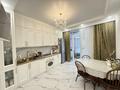 4-комнатная квартира · 104.2 м² · 2/5 этаж, мкр Юго-Восток, 3 42б — Муканова за 76 млн ₸ в Караганде, Казыбек би р-н — фото 16