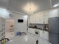 4-комнатная квартира · 104.2 м² · 2/5 этаж, мкр Юго-Восток, 3 42б — Муканова за 76 млн ₸ в Караганде, Казыбек би р-н — фото 17