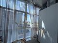 4-комнатная квартира · 104.2 м² · 2/5 этаж, мкр Юго-Восток, 3 42б — Муканова за 76 млн ₸ в Караганде, Казыбек би р-н — фото 18
