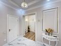4-комнатная квартира · 104.2 м² · 2/5 этаж, мкр Юго-Восток, 3 42б — Муканова за 76 млн ₸ в Караганде, Казыбек би р-н — фото 19