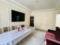 4-комнатная квартира · 104.2 м² · 2/5 этаж, мкр Юго-Восток, 3 42б — Муканова за 76 млн ₸ в Караганде, Казыбек би р-н — фото 2