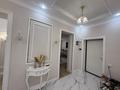 4-комнатная квартира · 104.2 м² · 2/5 этаж, мкр Юго-Восток, 3 42б — Муканова за 76 млн ₸ в Караганде, Казыбек би р-н — фото 20