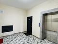 4-комнатная квартира · 104.2 м² · 2/5 этаж, мкр Юго-Восток, 3 42б — Муканова за 76 млн ₸ в Караганде, Казыбек би р-н — фото 24