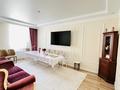 4-комнатная квартира · 104.2 м² · 2/5 этаж, мкр Юго-Восток, 3 42б — Муканова за 76 млн ₸ в Караганде, Казыбек би р-н — фото 3