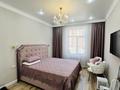4-комнатная квартира · 104.2 м² · 2/5 этаж, мкр Юго-Восток, 3 42б — Муканова за 76 млн ₸ в Караганде, Казыбек би р-н — фото 5