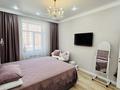 4-комнатная квартира · 104.2 м² · 2/5 этаж, мкр Юго-Восток, 3 42б — Муканова за 76 млн ₸ в Караганде, Казыбек би р-н — фото 6
