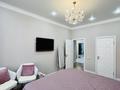4-комнатная квартира · 104.2 м² · 2/5 этаж, мкр Юго-Восток, 3 42б — Муканова за 76 млн ₸ в Караганде, Казыбек би р-н — фото 7
