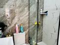 4-комнатная квартира · 104.2 м² · 2/5 этаж, мкр Юго-Восток, 3 42б — Муканова за 76 млн ₸ в Караганде, Казыбек би р-н — фото 8