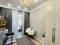 4-комнатная квартира · 104.2 м² · 2/5 этаж, мкр Юго-Восток, 3 42б — Муканова за 76 млн ₸ в Караганде, Казыбек би р-н — фото 9