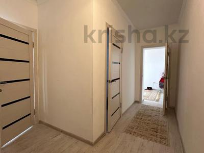 2-комнатная квартира · 60 м² · 1/5 этаж, мкр Туран , Мкр Туран 2 28а за 120 000 〒 в Шымкенте, Каратауский р-н