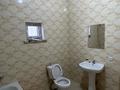 Отдельный дом • 5 комнат • 150 м² • 10 сот., Нур Актобе, Кызылжар 3 за 25 млн 〒 — фото 13