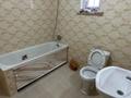 Отдельный дом • 5 комнат • 150 м² • 10 сот., Нур Актобе, Кызылжар 3 за 25 млн 〒 — фото 14