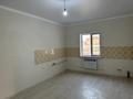 Отдельный дом • 5 комнат • 150 м² • 10 сот., Нур Актобе, Кызылжар 3 за 25 млн 〒 — фото 8