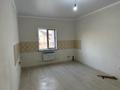 Отдельный дом • 5 комнат • 150 м² • 10 сот., Нур Актобе, Кызылжар 3 за 25 млн 〒 — фото 9