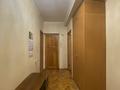 3-комнатная квартира, 83 м², 1/5 этаж помесячно, Назарбаева — АльФараби, во дворах за 350 000 〒 в Алматы, Бостандыкский р-н — фото 13