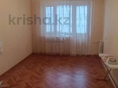 1-бөлмелі пәтер · 33 м² · 2/9 қабат, сарайшык 19, бағасы: 10.5 млн ₸ в Уральске