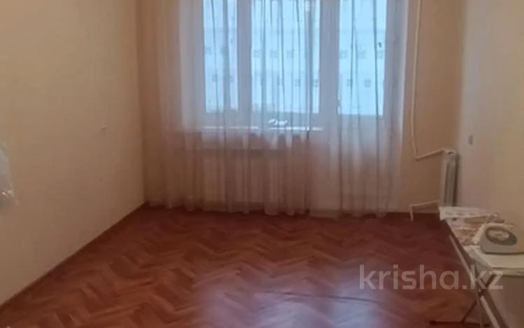 1-бөлмелі пәтер · 33 м² · 2/9 қабат, сарайшык 19, бағасы: 10.5 млн ₸ в Уральске — фото 2