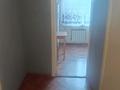 1-бөлмелі пәтер · 33 м² · 2/9 қабат, сарайшык 19, бағасы: 10.5 млн ₸ в Уральске — фото 7