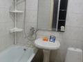 1-бөлмелі пәтер · 33 м² · 2/9 қабат, сарайшык 19, бағасы: 10.5 млн ₸ в Уральске — фото 8