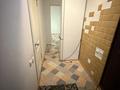 2-комнатная квартира · 44 м² · 4/5 этаж, Пушкина за 26.5 млн ₸ в Алматы, Медеуский р-н — фото 11