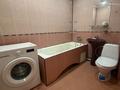 2-комнатная квартира · 44 м² · 4/5 этаж, Пушкина за 26.5 млн ₸ в Алматы, Медеуский р-н — фото 12