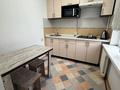 2-комнатная квартира · 44 м² · 4/5 этаж, Пушкина за 26.5 млн ₸ в Алматы, Медеуский р-н — фото 6