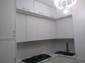 2-комнатная квартира · 71.2 м² · 3/5 этаж, Шым Тас жолы, Жаңа қала 10/1 кв 10 — Напротив ТРЦ Туран Молл за 10 000 ₸ в Туркестане