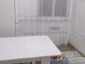 2-комнатная квартира · 71.2 м² · 3/5 этаж, Шым Тас жолы, Жаңа қала 10/1 кв 10 — Напротив ТРЦ Туран Молл за 10 000 ₸ в Туркестане — фото 2