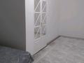 2-комнатная квартира · 71.2 м² · 3/5 этаж, Шым Тас жолы, Жаңа қала 10/1 кв 10 — Напротив ТРЦ Туран Молл за 10 000 ₸ в Туркестане — фото 3
