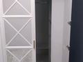 2-комнатная квартира · 71.2 м² · 3/5 этаж, Шым Тас жолы, Жаңа қала 10/1 кв 10 — Напротив ТРЦ Туран Молл за 10 000 ₸ в Туркестане — фото 4