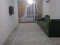 2-комнатная квартира · 71.2 м² · 3/5 этаж, Шым Тас жолы, Жаңа қала 10/1 кв 10 — Напротив ТРЦ Туран Молл за 10 000 ₸ в Туркестане — фото 5