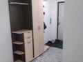 2-комнатная квартира · 71.2 м² · 3/5 этаж, Шым Тас жолы, Жаңа қала 10/1 кв 10 — Напротив ТРЦ Туран Молл за 10 000 ₸ в Туркестане — фото 6