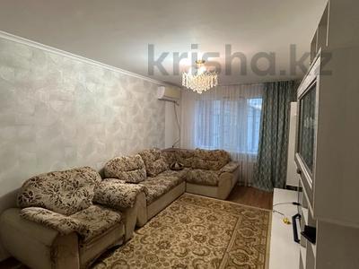 3-комнатная квартира · 70 м² · 9/9 этаж, ЧОКИНА 87 за ~ 23.8 млн ₸ в Павлодаре