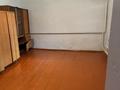 Отдельный дом · 5 комнат · 200 м² · 6 сот., Аубакир кары 46 — Тгжд район за 16 млн ₸ в Туркестане — фото 12