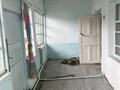 Отдельный дом · 5 комнат · 200 м² · 6 сот., Аубакир кары 46 — Тгжд район за 16 млн ₸ в Туркестане — фото 15