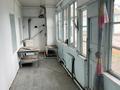Отдельный дом · 5 комнат · 200 м² · 6 сот., Аубакир кары 46 — Тгжд район за 16 млн ₸ в Туркестане — фото 16