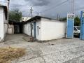 Отдельный дом · 5 комнат · 200 м² · 6 сот., Аубакир кары 46 — Тгжд район за 16 млн ₸ в Туркестане — фото 4