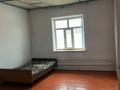 Отдельный дом · 5 комнат · 200 м² · 6 сот., Аубакир кары 46 — Тгжд район за 16 млн ₸ в Туркестане — фото 8