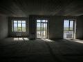 4-комнатная квартира, 132 м², 8/10 этаж, луначарского 6/1 за 65 млн 〒 в Павлодаре — фото 3