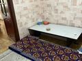 2 комнаты · 58 м² · 3/4 этаж, мкр Алмагуль, Жандосова 42 — Айманова за 60 000 ₸ в Алматы, Бостандыкский р-н