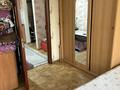 2 комнаты · 58 м² · 3/4 этаж, мкр Алмагуль, Жандосова 42 — Айманова за 60 000 ₸ в Алматы, Бостандыкский р-н — фото 4