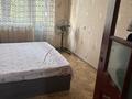 2 комнаты · 58 м² · 3/4 этаж, мкр Алмагуль, Жандосова 42 — Айманова за 60 000 ₸ в Алматы, Бостандыкский р-н — фото 5